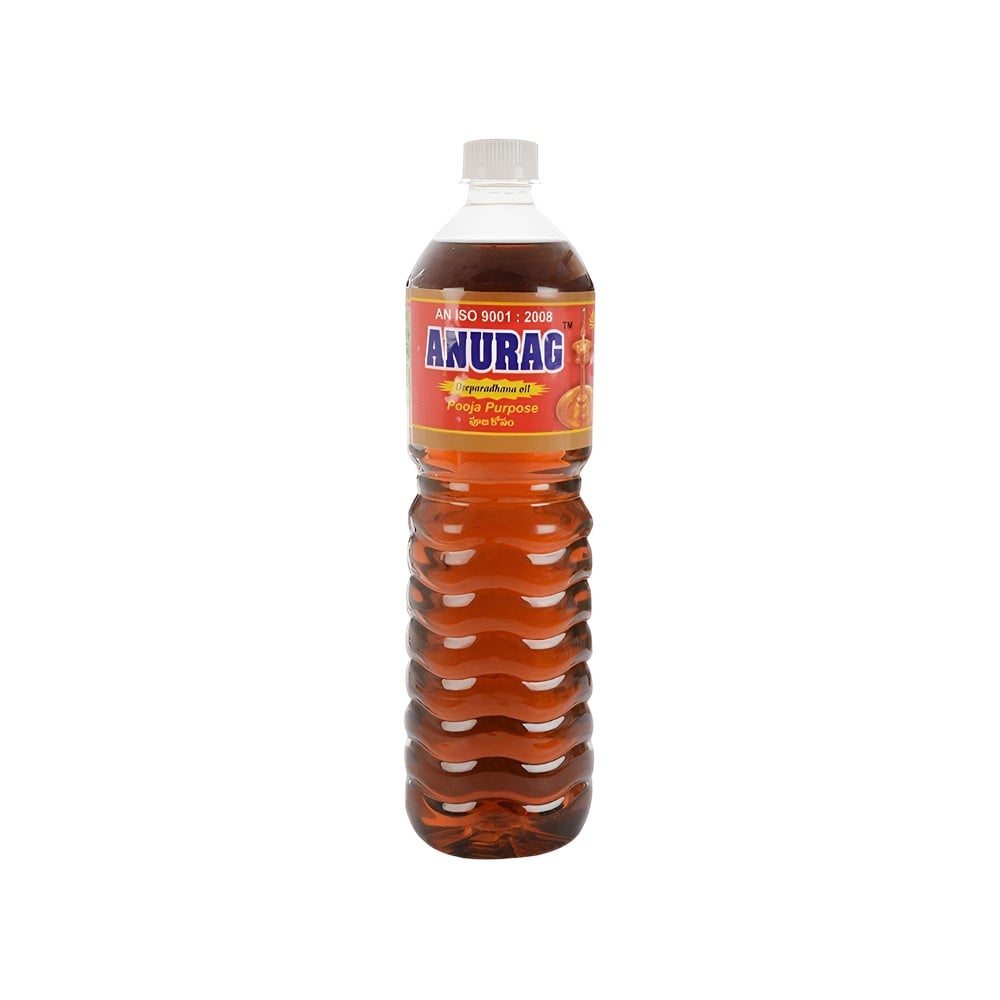 Item